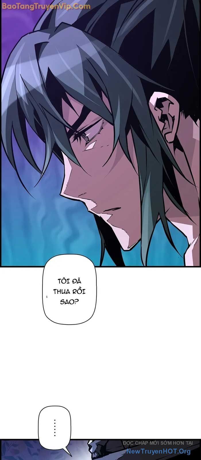 Đặc Tính Tiến Hóa Của Chiêu Hồn Sư - Chapter 88 - Page 16