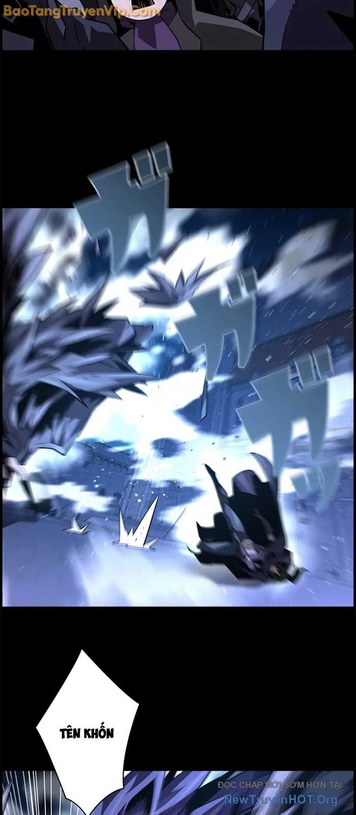 Đặc Tính Tiến Hóa Của Chiêu Hồn Sư - Chapter 88 - Page 18