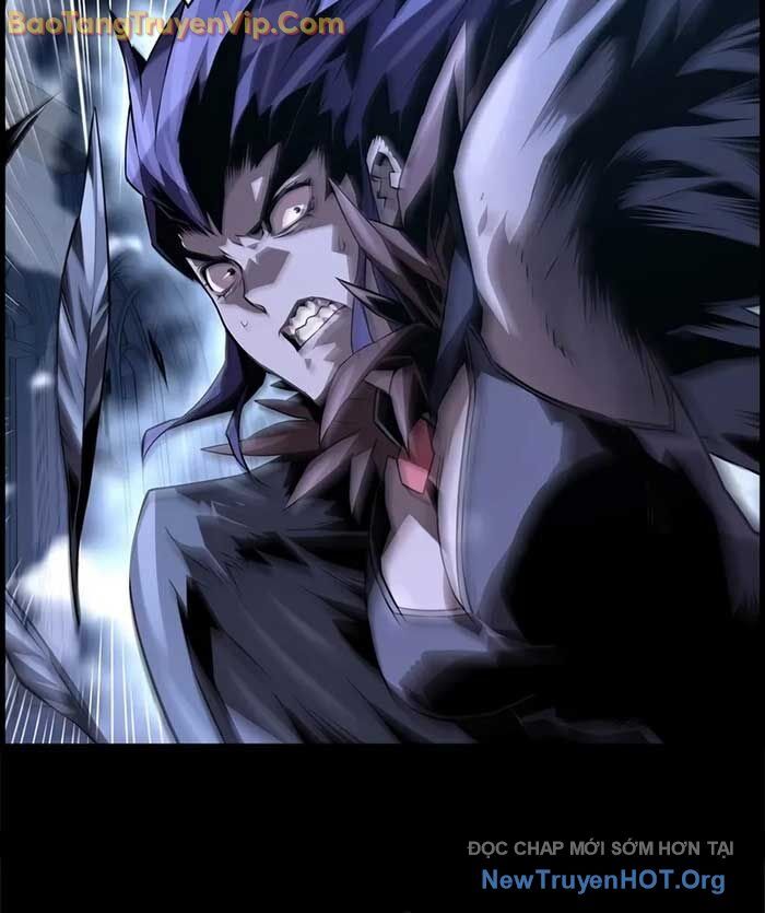 Đặc Tính Tiến Hóa Của Chiêu Hồn Sư - Chapter 88 - Page 19