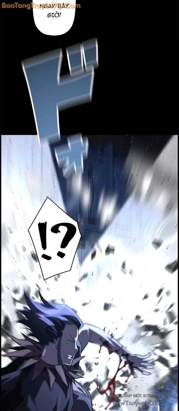 Đặc Tính Tiến Hóa Của Chiêu Hồn Sư - Chapter 88 - Page 25