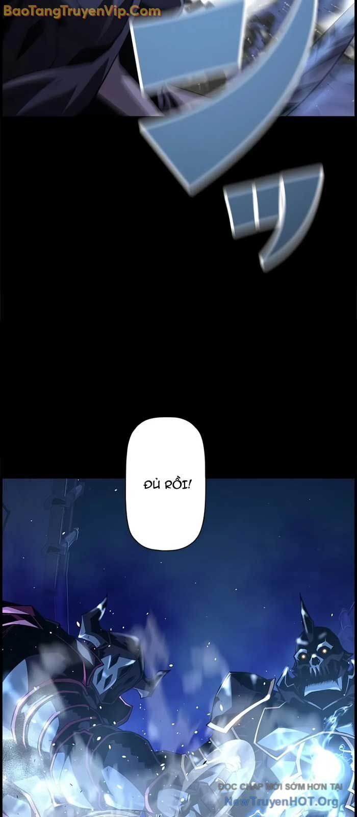 Đặc Tính Tiến Hóa Của Chiêu Hồn Sư - Chapter 88 - Page 26