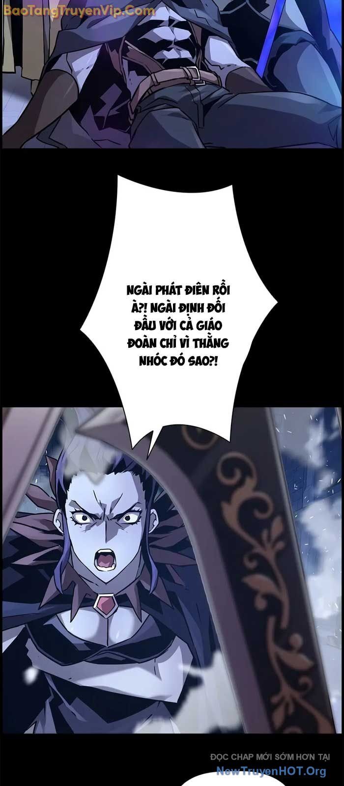 Đặc Tính Tiến Hóa Của Chiêu Hồn Sư - Chapter 88 - Page 29