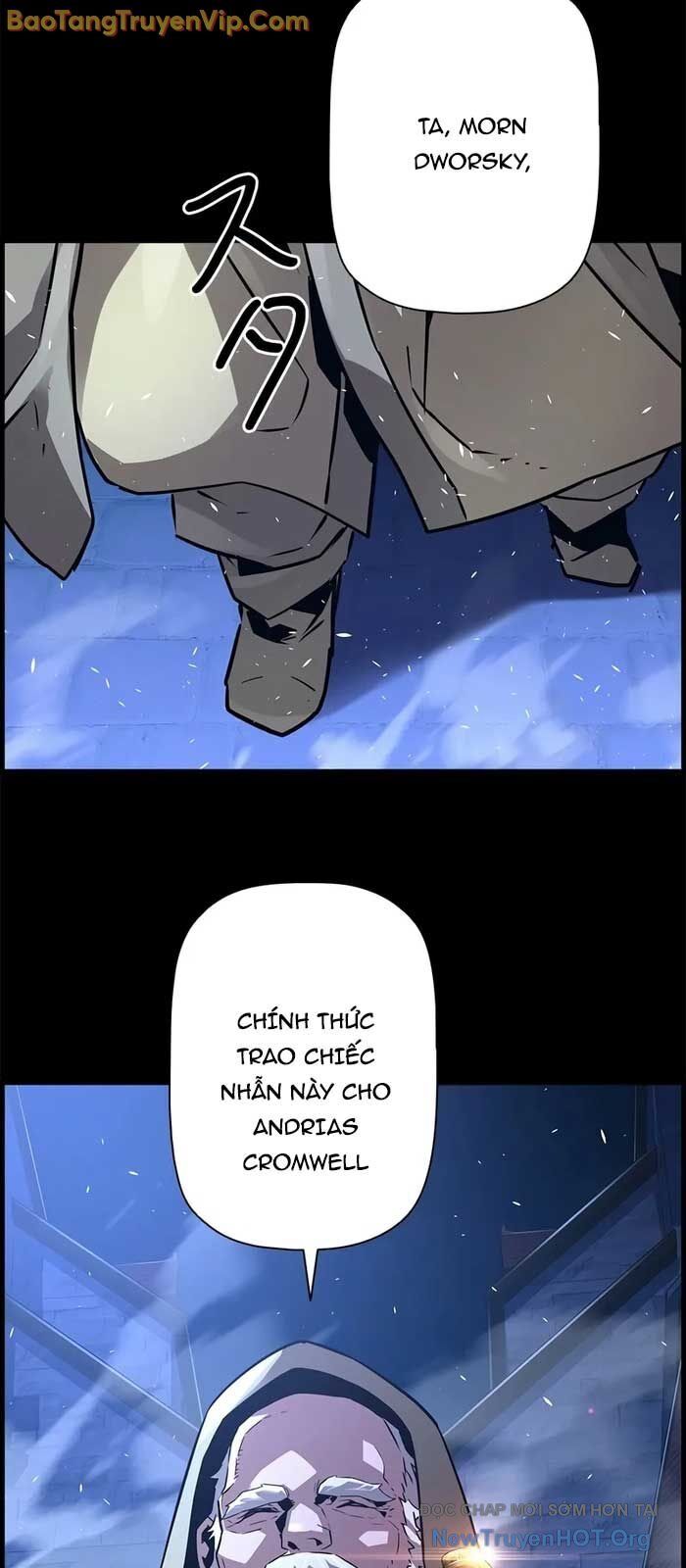 Đặc Tính Tiến Hóa Của Chiêu Hồn Sư - Chapter 88 - Page 30