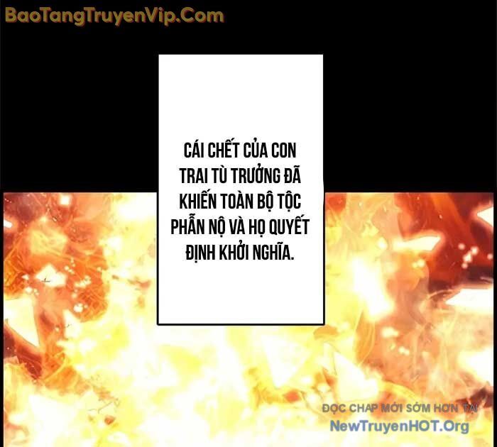 Đặc Tính Tiến Hóa Của Chiêu Hồn Sư - Chapter 88 - Page 38