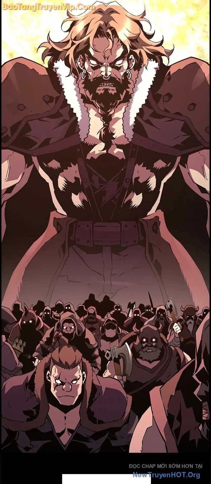 Đặc Tính Tiến Hóa Của Chiêu Hồn Sư - Chapter 88 - Page 39