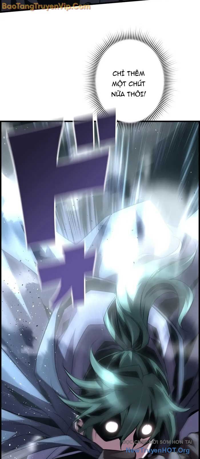 Đặc Tính Tiến Hóa Của Chiêu Hồn Sư - Chapter 88 - Page 4