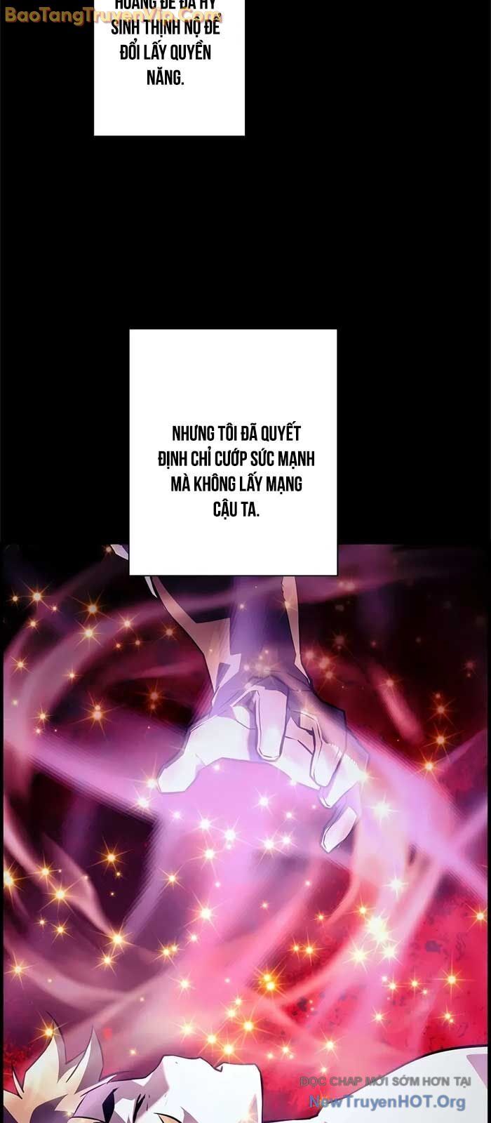 Đặc Tính Tiến Hóa Của Chiêu Hồn Sư - Chapter 88 - Page 42