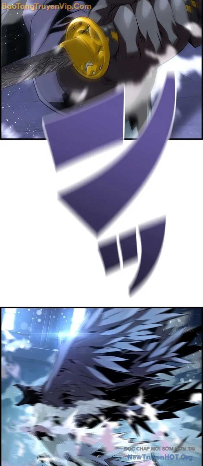 Đặc Tính Tiến Hóa Của Chiêu Hồn Sư - Chapter 88 - Page 5