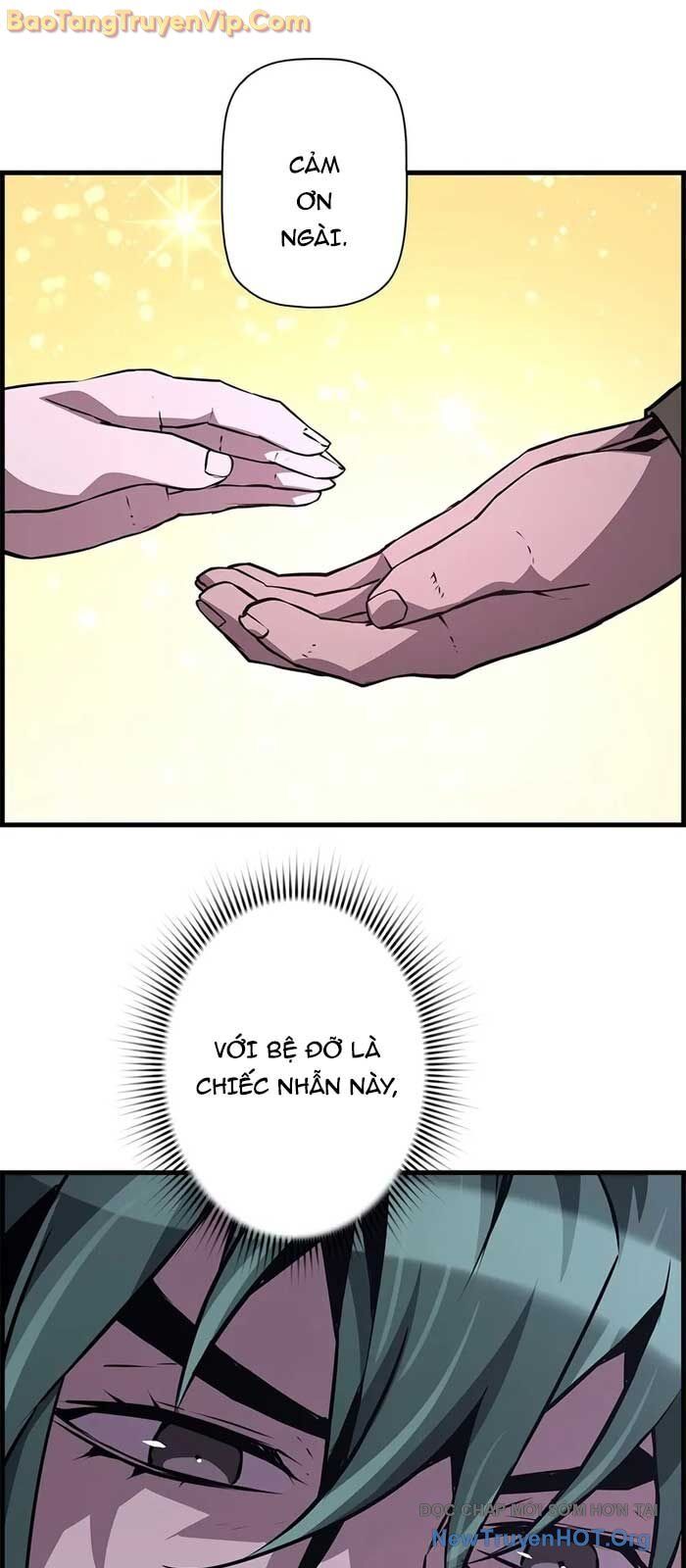 Đặc Tính Tiến Hóa Của Chiêu Hồn Sư - Chapter 88 - Page 62