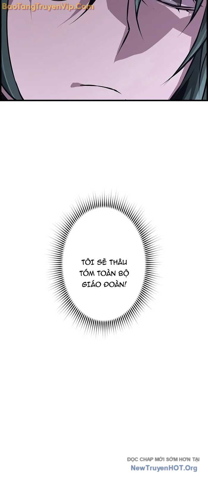 Đặc Tính Tiến Hóa Của Chiêu Hồn Sư - Chapter 88 - Page 63