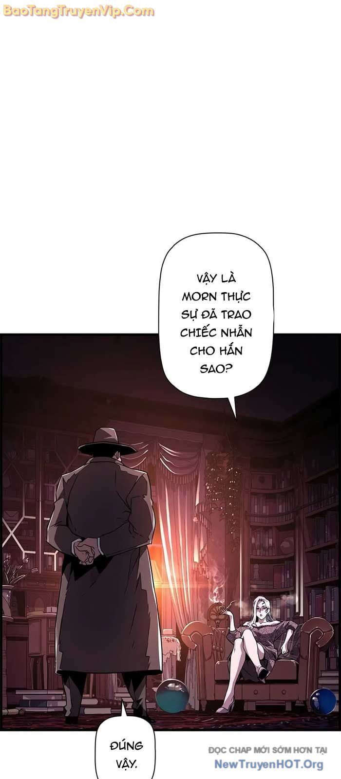 Đặc Tính Tiến Hóa Của Chiêu Hồn Sư - Chapter 88 - Page 64