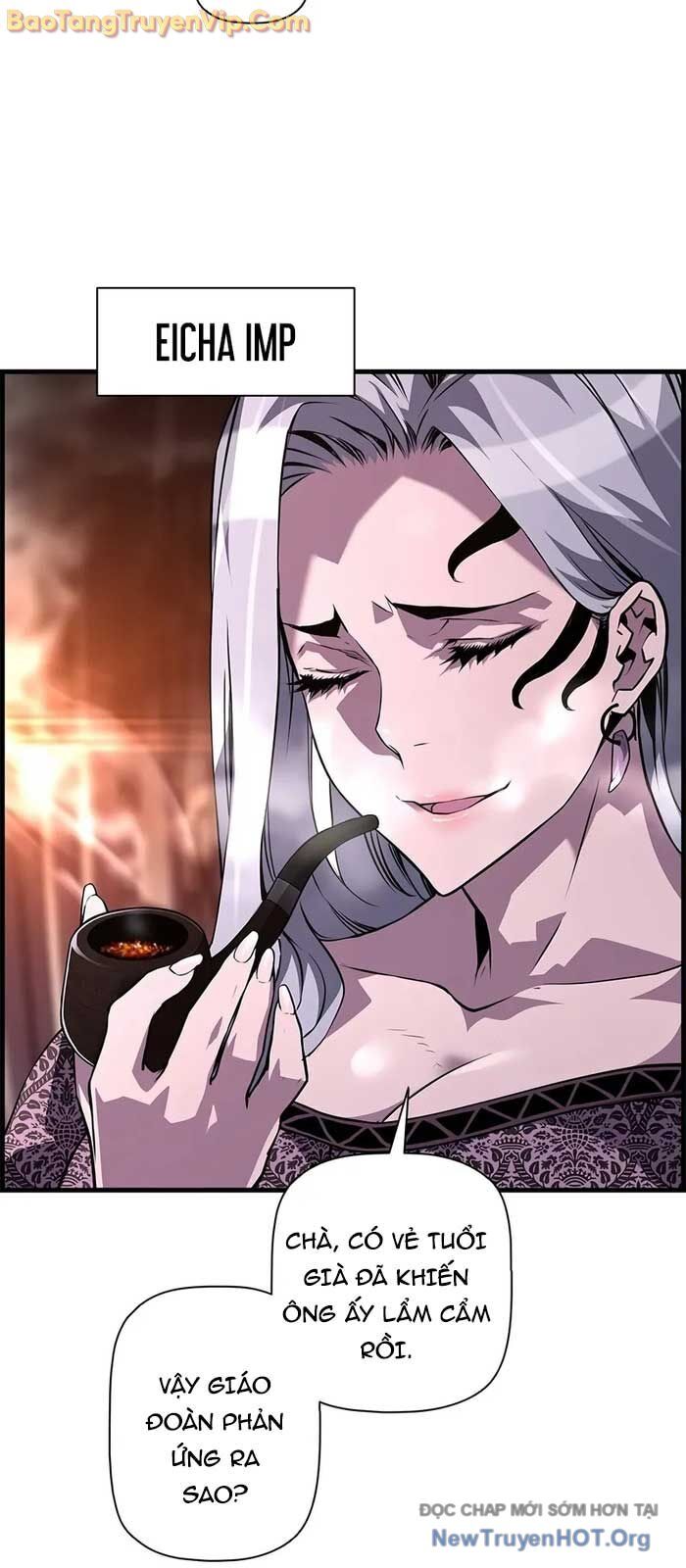 Đặc Tính Tiến Hóa Của Chiêu Hồn Sư - Chapter 88 - Page 65