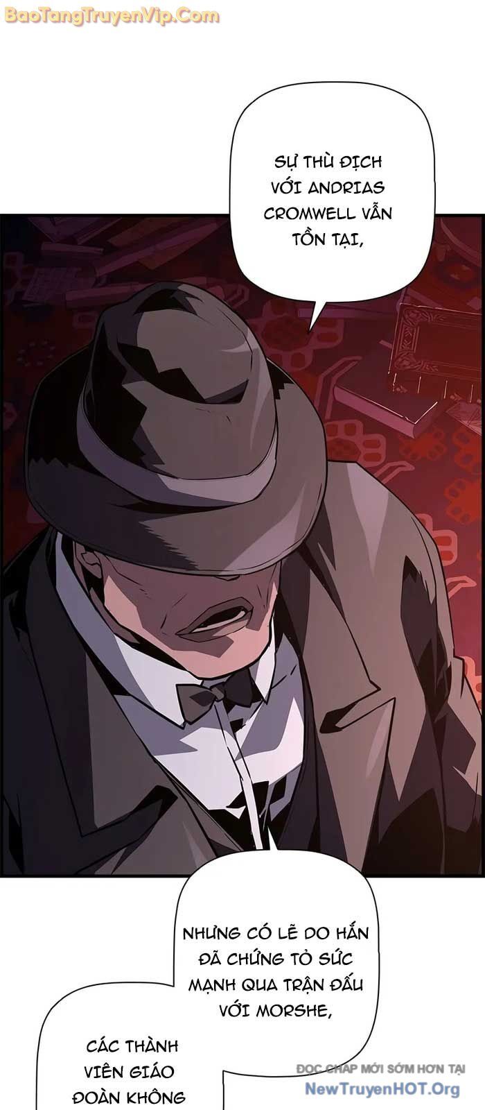 Đặc Tính Tiến Hóa Của Chiêu Hồn Sư - Chapter 88 - Page 66