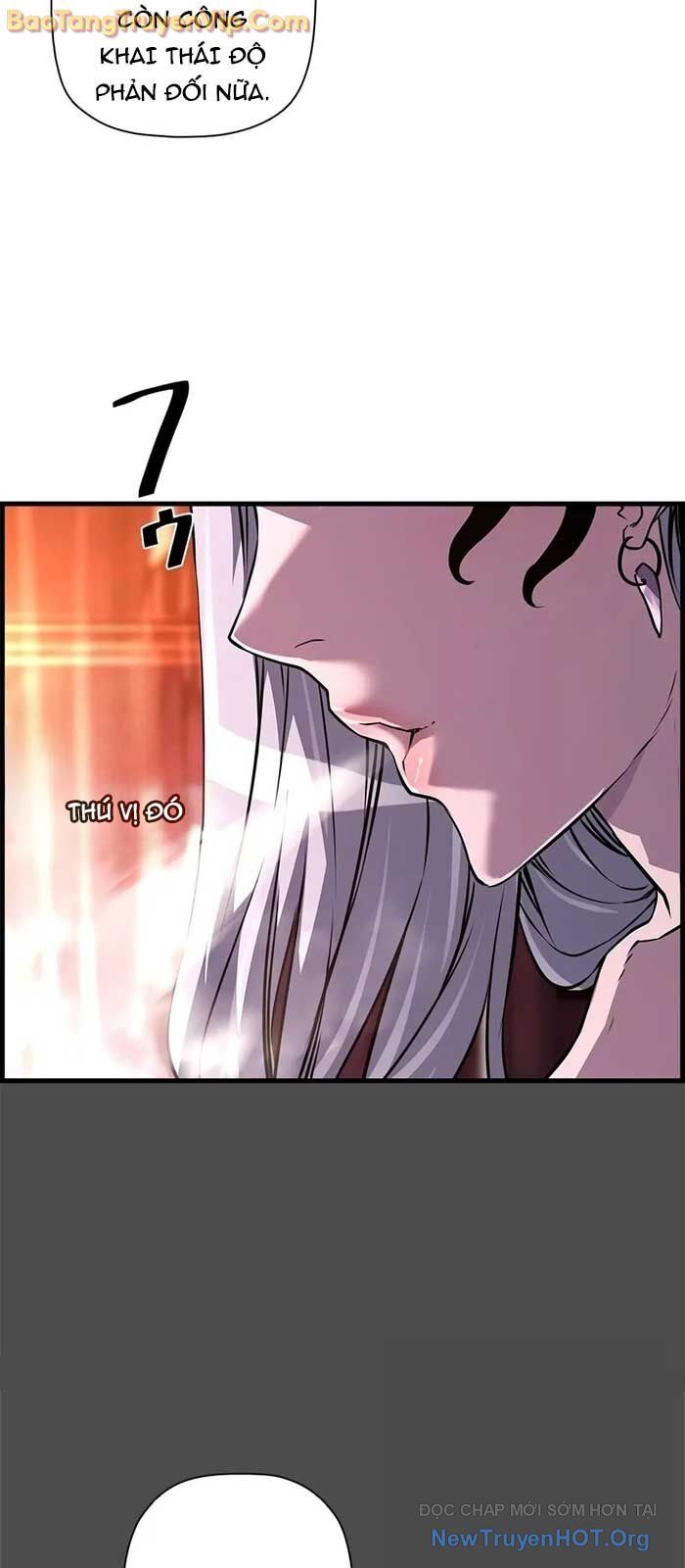 Đặc Tính Tiến Hóa Của Chiêu Hồn Sư - Chapter 88 - Page 67