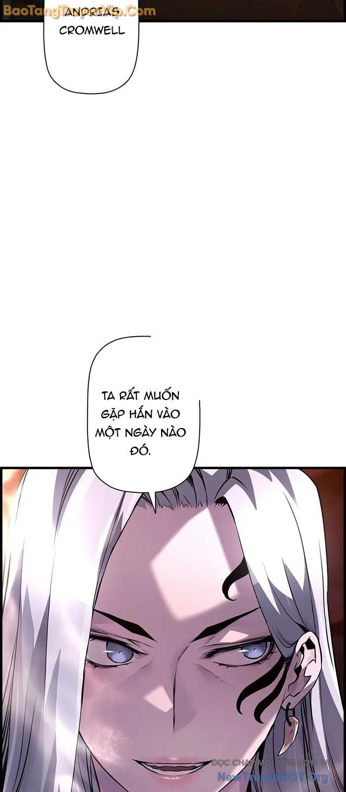 Đặc Tính Tiến Hóa Của Chiêu Hồn Sư - Chapter 88 - Page 71