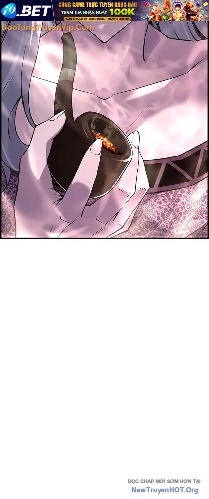 Đặc Tính Tiến Hóa Của Chiêu Hồn Sư - Chapter 88 - Page 72