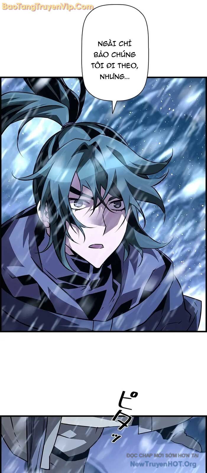 Đặc Tính Tiến Hóa Của Chiêu Hồn Sư - Chapter 88 - Page 74