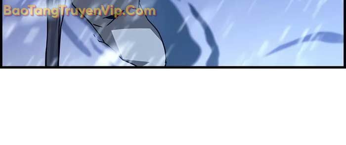 Đặc Tính Tiến Hóa Của Chiêu Hồn Sư - Chapter 88 - Page 75