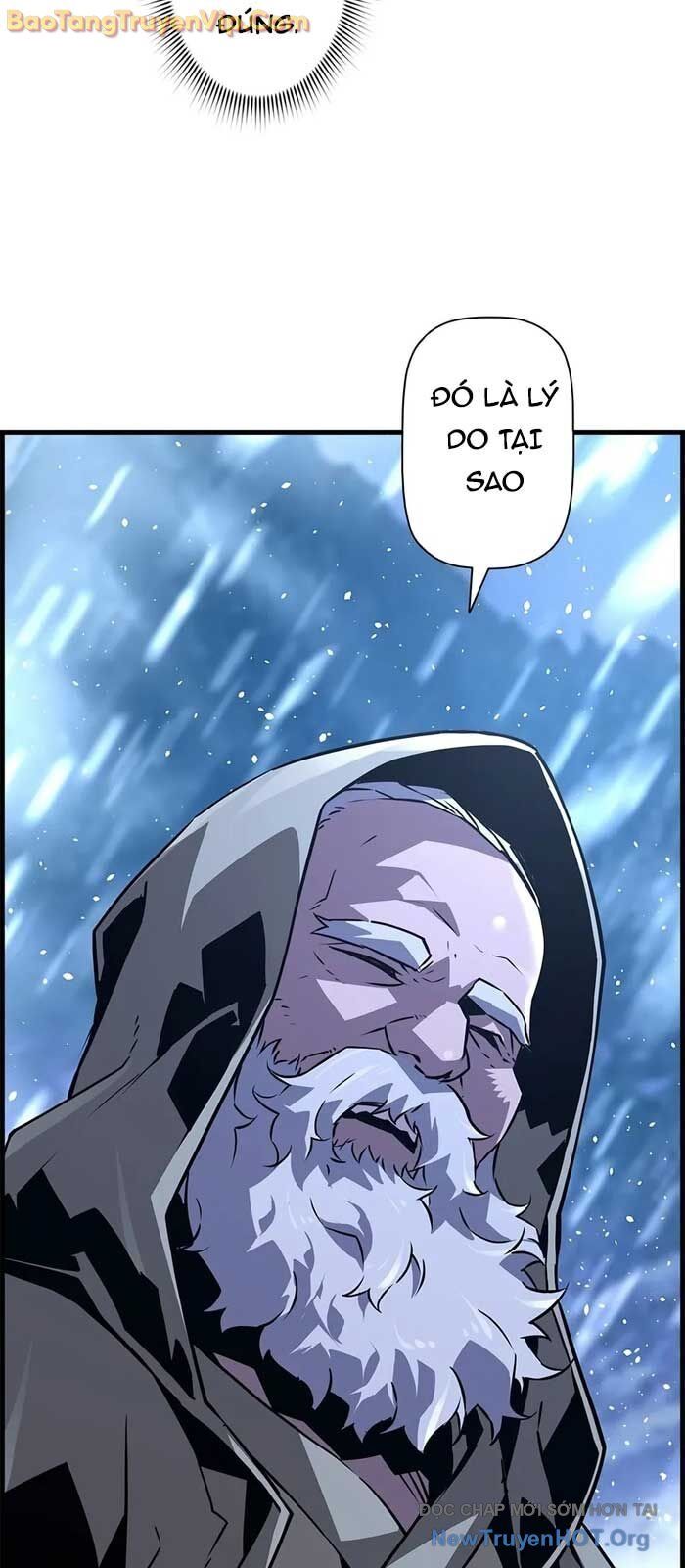 Đặc Tính Tiến Hóa Của Chiêu Hồn Sư - Chapter 88 - Page 78