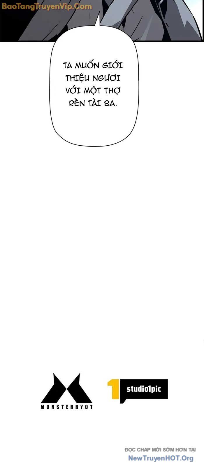 Đặc Tính Tiến Hóa Của Chiêu Hồn Sư - Chapter 88 - Page 79