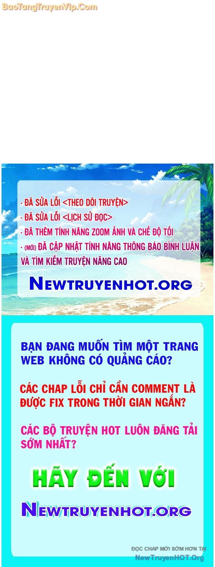 Đặc Tính Tiến Hóa Của Chiêu Hồn Sư - Chapter 88 - Page 80