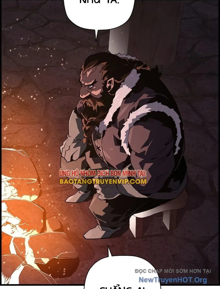 Đặc Tính Tiến Hóa Của Chiêu Hồn Sư - Chapter 89 - Page 100