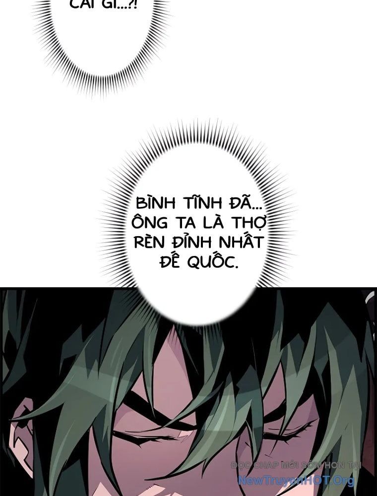 Đặc Tính Tiến Hóa Của Chiêu Hồn Sư - Chapter 89 - Page 102