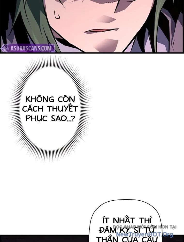 Đặc Tính Tiến Hóa Của Chiêu Hồn Sư - Chapter 89 - Page 103