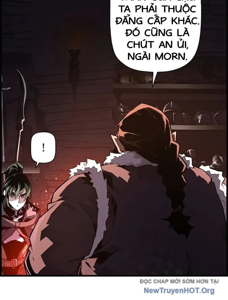 Đặc Tính Tiến Hóa Của Chiêu Hồn Sư - Chapter 89 - Page 104