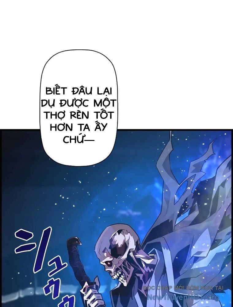 Đặc Tính Tiến Hóa Của Chiêu Hồn Sư - Chapter 89 - Page 105