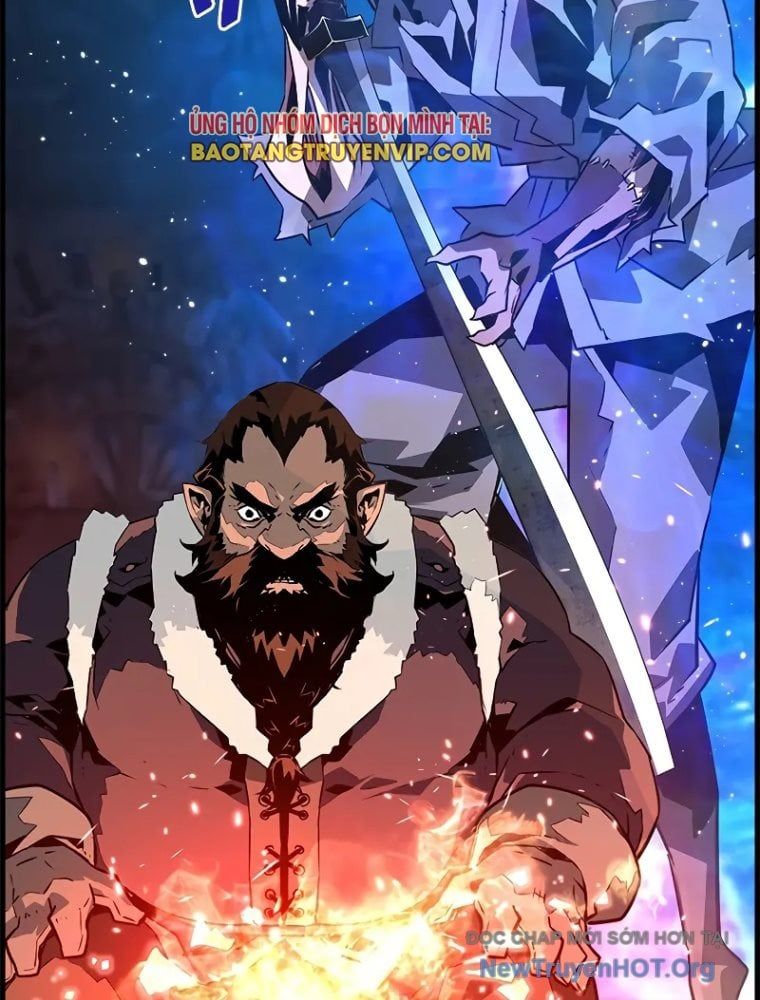 Đặc Tính Tiến Hóa Của Chiêu Hồn Sư - Chapter 89 - Page 106