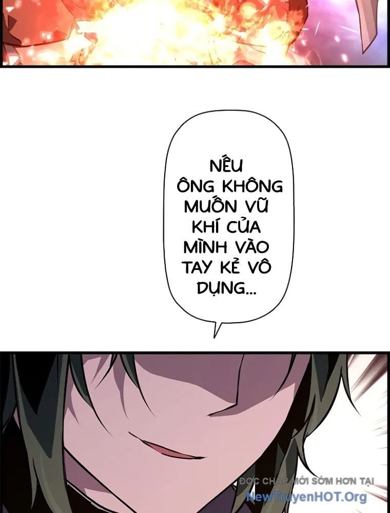 Đặc Tính Tiến Hóa Của Chiêu Hồn Sư - Chapter 89 - Page 107