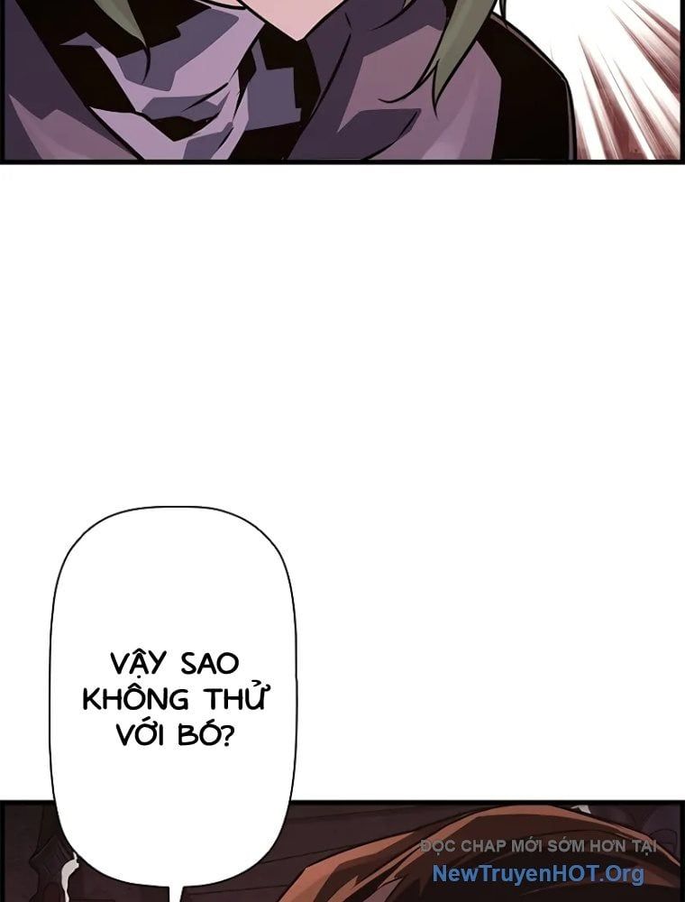 Đặc Tính Tiến Hóa Của Chiêu Hồn Sư - Chapter 89 - Page 108