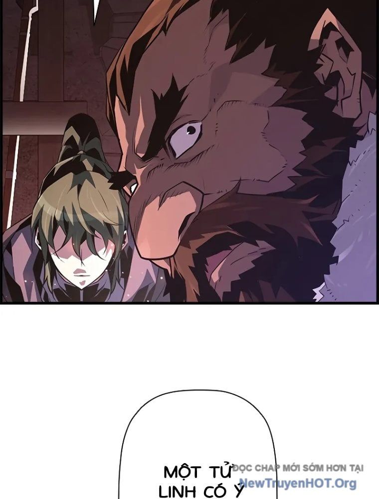 Đặc Tính Tiến Hóa Của Chiêu Hồn Sư - Chapter 89 - Page 109