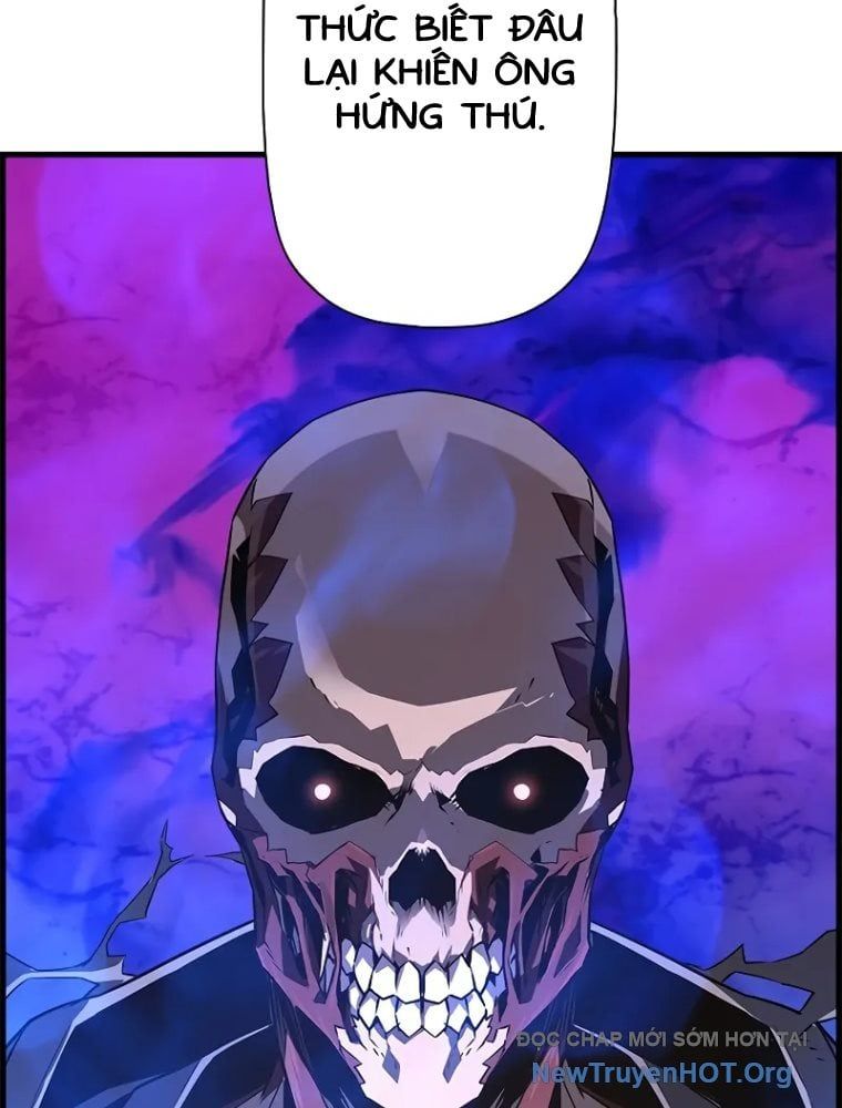 Đặc Tính Tiến Hóa Của Chiêu Hồn Sư - Chapter 89 - Page 110