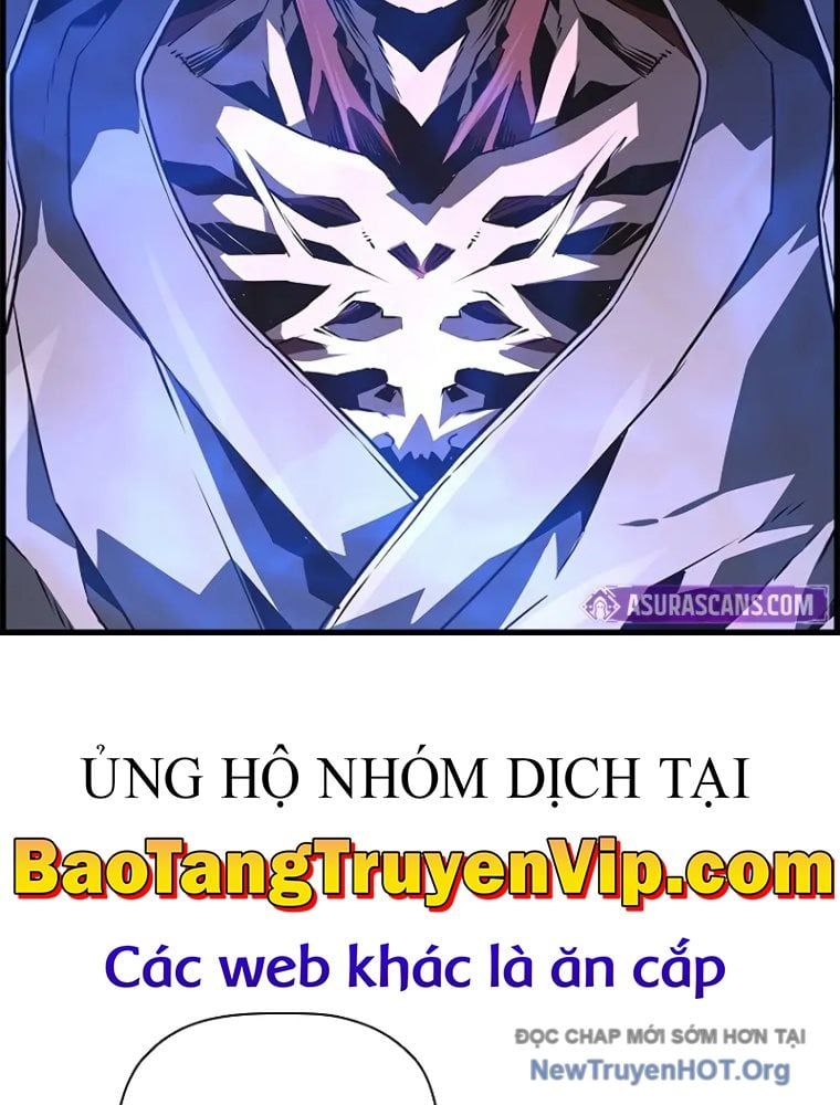 Đặc Tính Tiến Hóa Của Chiêu Hồn Sư - Chapter 89 - Page 111