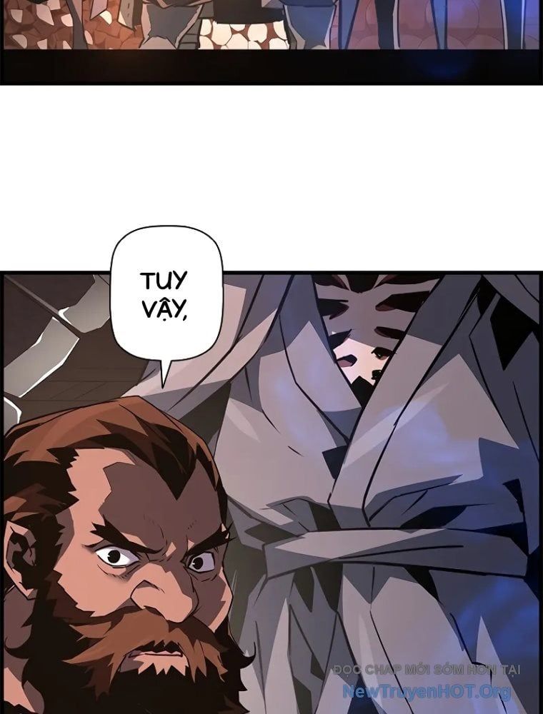 Đặc Tính Tiến Hóa Của Chiêu Hồn Sư - Chapter 89 - Page 113