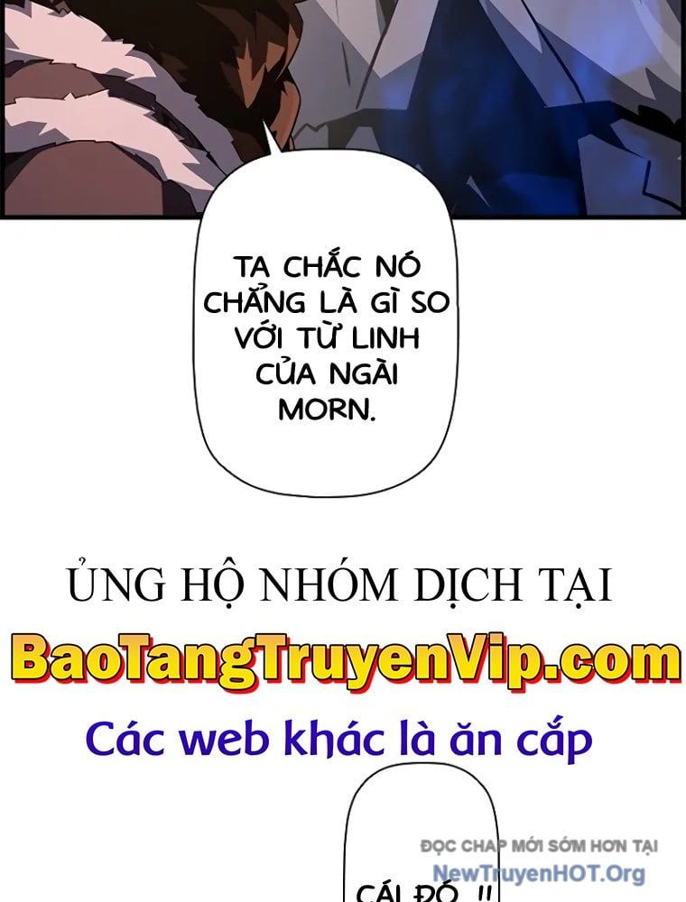 Đặc Tính Tiến Hóa Của Chiêu Hồn Sư - Chapter 89 - Page 114
