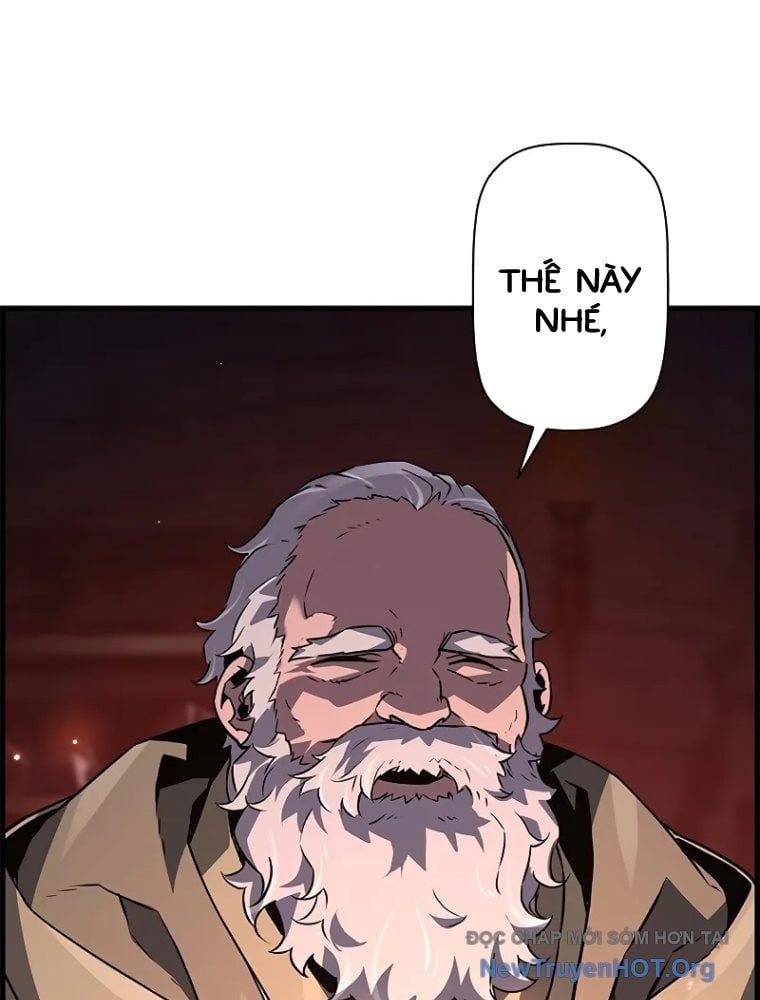 Đặc Tính Tiến Hóa Của Chiêu Hồn Sư - Chapter 89 - Page 117