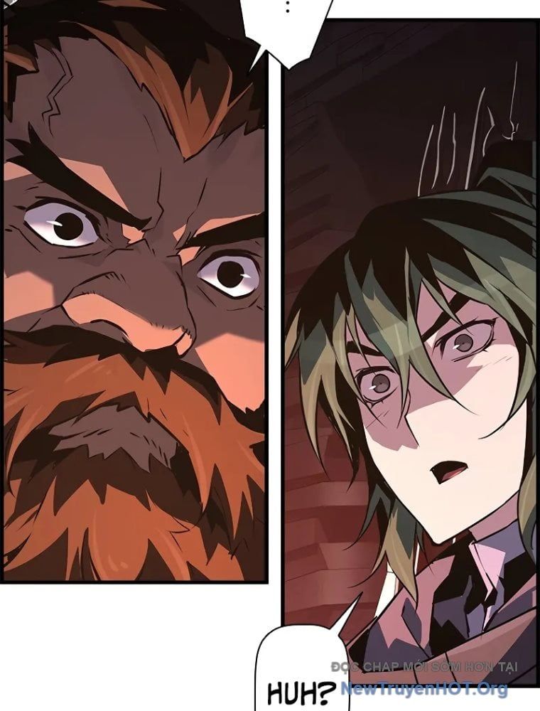 Đặc Tính Tiến Hóa Của Chiêu Hồn Sư - Chapter 89 - Page 119