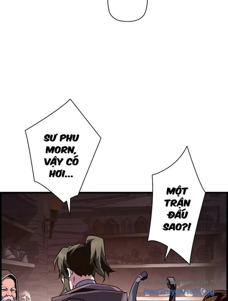 Đặc Tính Tiến Hóa Của Chiêu Hồn Sư - Chapter 89 - Page 120