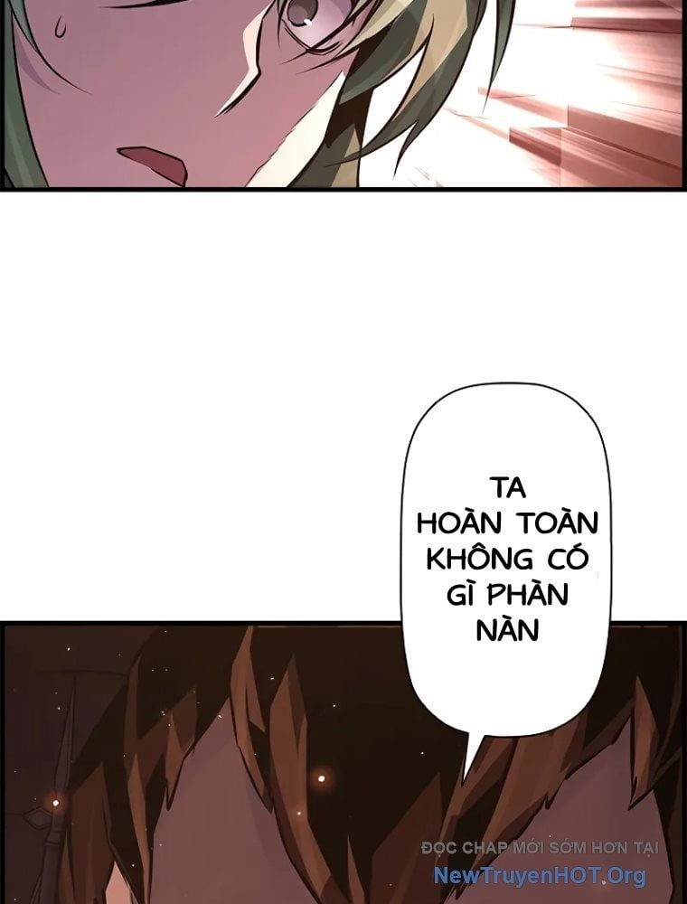 Đặc Tính Tiến Hóa Của Chiêu Hồn Sư - Chapter 89 - Page 122