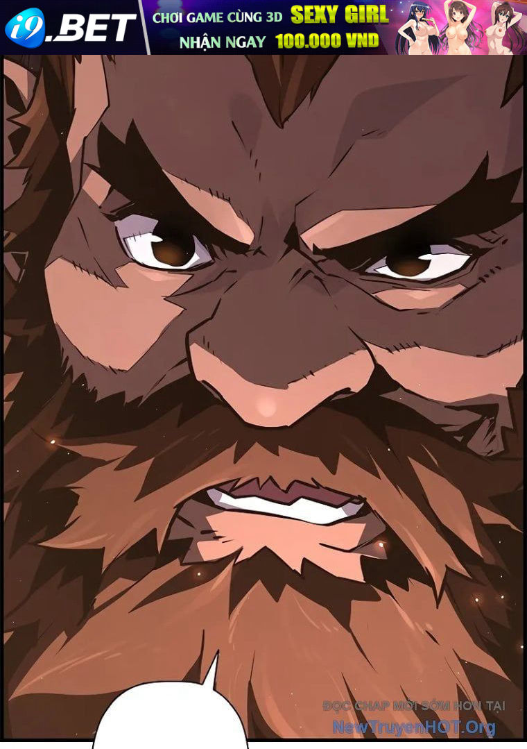 Đặc Tính Tiến Hóa Của Chiêu Hồn Sư - Chapter 89 - Page 123