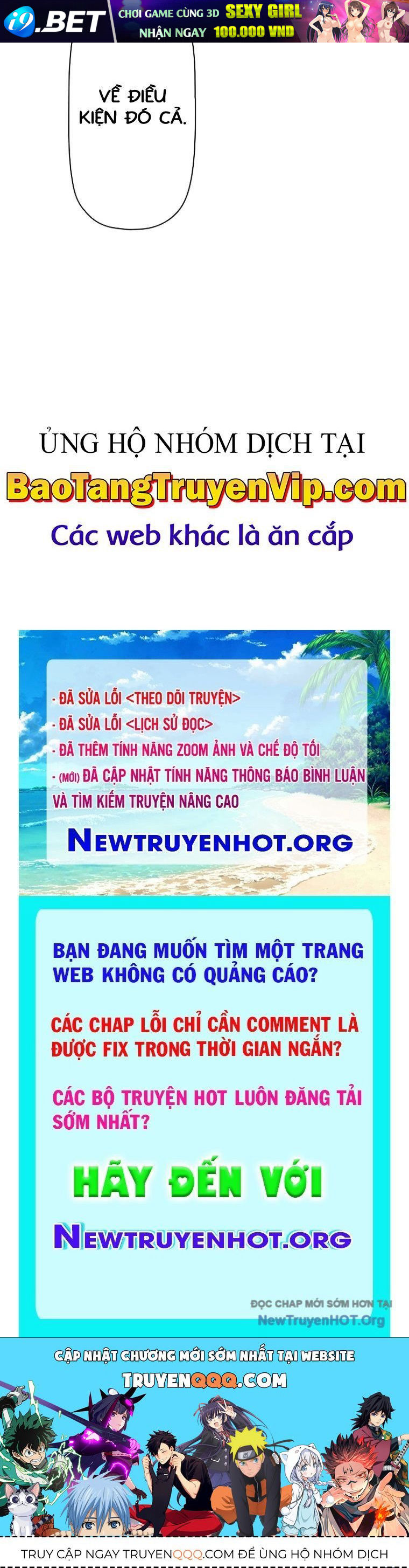 Đặc Tính Tiến Hóa Của Chiêu Hồn Sư - Chapter 89 - Page 124