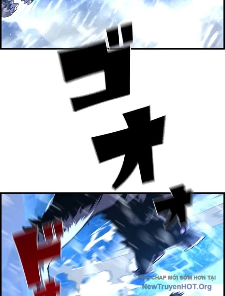 Đặc Tính Tiến Hóa Của Chiêu Hồn Sư - Chapter 89 - Page 13