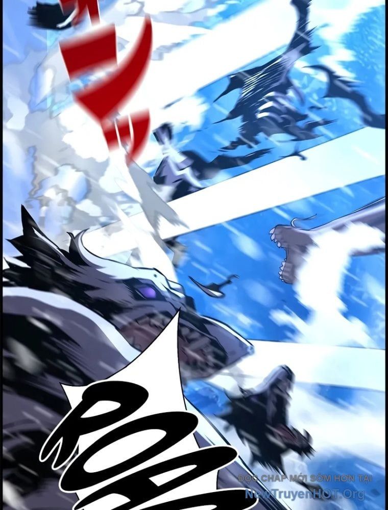 Đặc Tính Tiến Hóa Của Chiêu Hồn Sư - Chapter 89 - Page 14