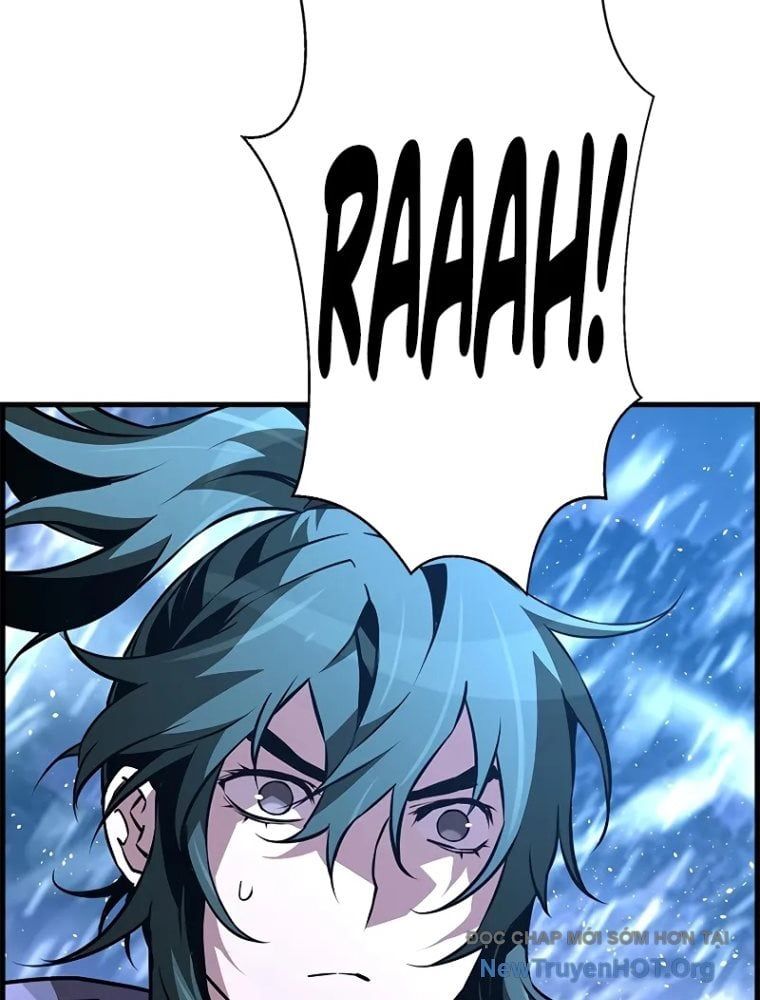 Đặc Tính Tiến Hóa Của Chiêu Hồn Sư - Chapter 89 - Page 16
