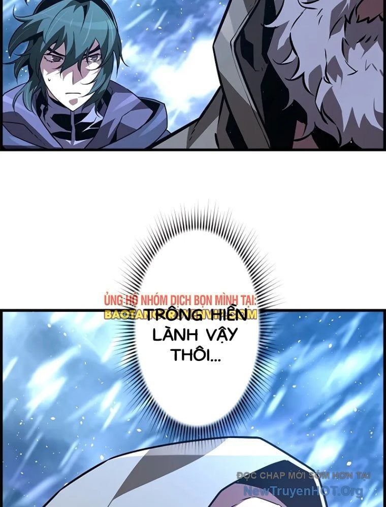 Đặc Tính Tiến Hóa Của Chiêu Hồn Sư - Chapter 89 - Page 19