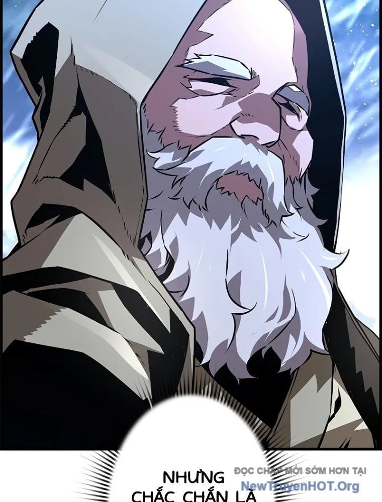 Đặc Tính Tiến Hóa Của Chiêu Hồn Sư - Chapter 89 - Page 20