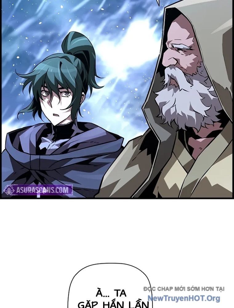 Đặc Tính Tiến Hóa Của Chiêu Hồn Sư - Chapter 89 - Page 22